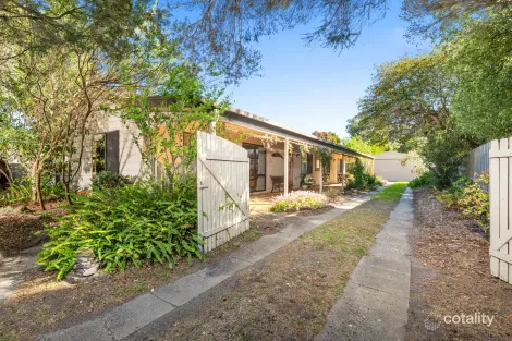 Property photo of 6 Monaco Avenue St Leonards VIC 3223