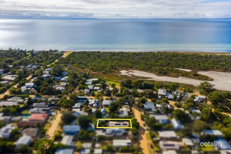 Property photo of 6 Monaco Avenue St Leonards VIC 3223