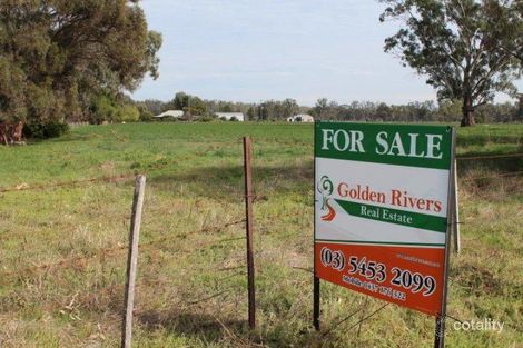 12 North Barham Rd, Barham, NSW 2732