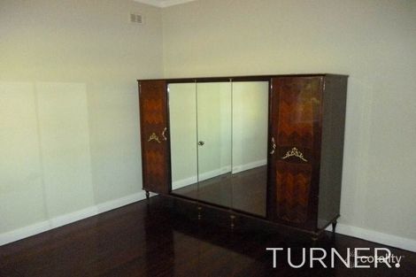 Property photo of 10 Edward Street Cumberland Park SA 5041