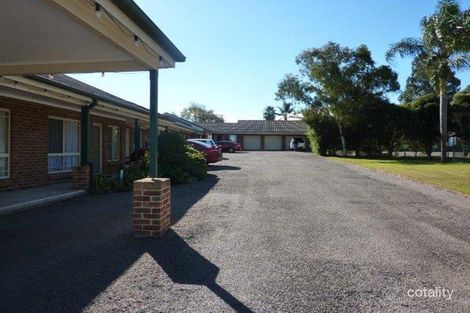 1 New England Hwy, Muswellbrook, NSW 2333