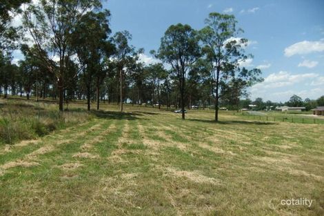 Property photo of 41-43 Duncan Drive Aratula QLD 4309