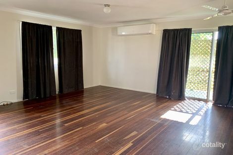 Property photo of 280 Diplock Street Berserker QLD 4701