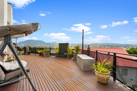 Property photo of 7 Dumas Place Moonah TAS 7009