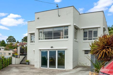 Property photo of 7 Dumas Place Moonah TAS 7009