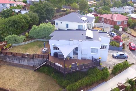 Property photo of 7 Dumas Place Moonah TAS 7009