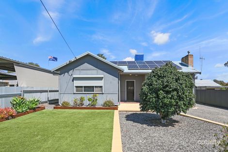 269 Wills St, Broken Hill, NSW 2880
