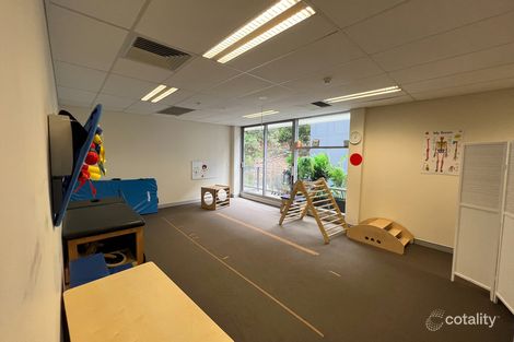 1211/4 Daydream St, Warriewood, NSW 2102