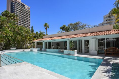 Property photo of 410/9-21 Beach Parade Surfers Paradise QLD 4217