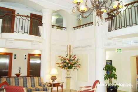 Property photo of 410/9-21 Beach Parade Surfers Paradise QLD 4217