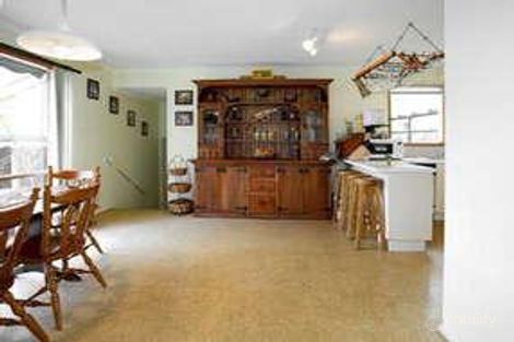 Property photo of 6 Chusan Court Diamond Creek VIC 3089