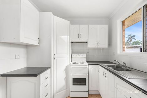 Property photo of 22 Shillam Street Kawana QLD 4701