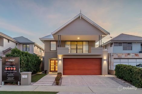 26 Mallorca Ave, Hillarys, WA 6025