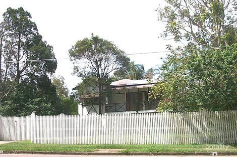 Property photo of 99 Baskerville Street Brighton QLD 4017