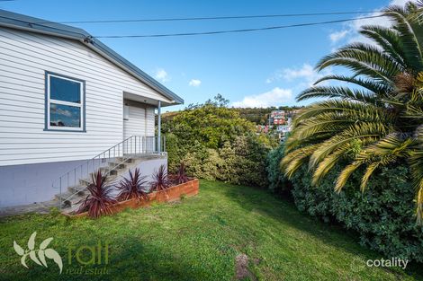1 Akora St, Mornington, TAS 7018