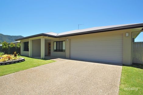 Property photo of 30 Whereat Road Edmonton QLD 4869