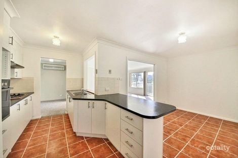 Property photo of 43 Avon Dam Road Bargo NSW 2574