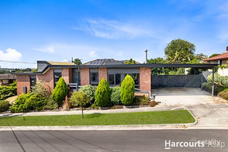 30 Fletcher Rd, Dandenong North, VIC 3175