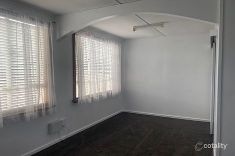 Property photo of 12 Waratah Road Risdon Vale TAS 7016