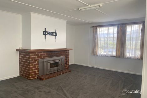 Property photo of 12 Waratah Road Risdon Vale TAS 7016