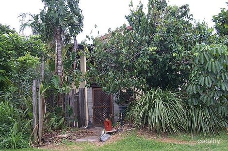 29 Law St, Cairns North, QLD 4870