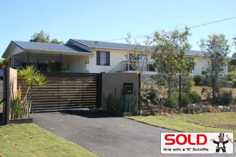 Property photo of 6-14 Kelmor Court Elimbah QLD 4516