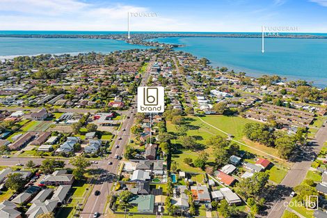 Property photo of 130A Wallarah Road Gorokan NSW 2263
