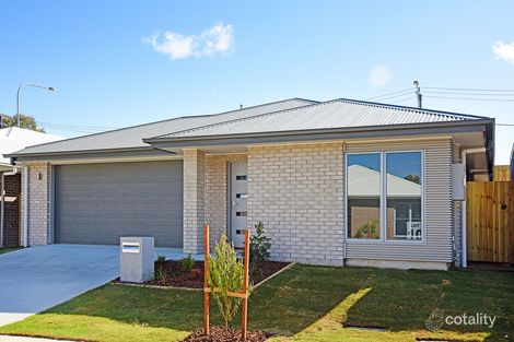 48/20 Crumpton Pl, Beerwah, QLD 4519