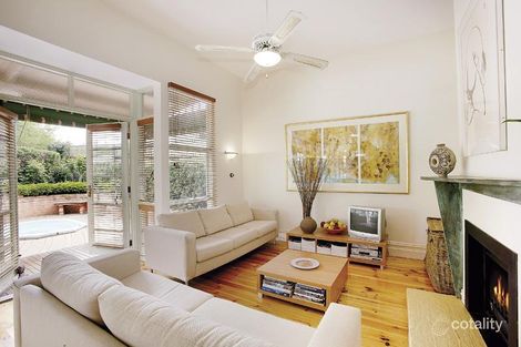 Property photo of 3 Spencer Road Camberwell VIC 3124