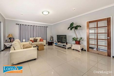 Property photo of 9 Mapleton Drive Yanchep WA 6035