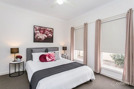 Property photo of 31 Oban Street Ferryden Park SA 5010
