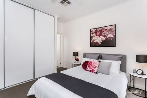 Property photo of 31 Oban Street Ferryden Park SA 5010