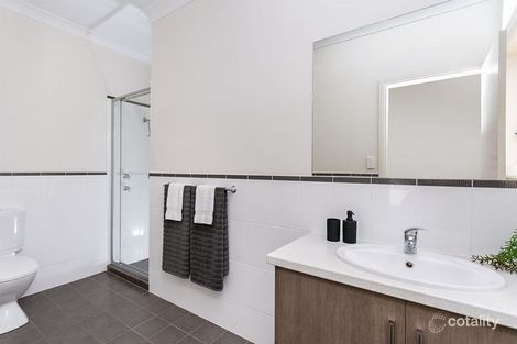 Property photo of 31 Oban Street Ferryden Park SA 5010