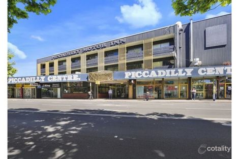 341-349 Crown St, Wollongong, NSW 2500