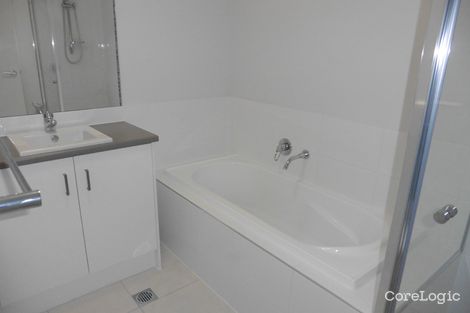 Property photo of 26 Highlands Street Yarrabilba QLD 4207
