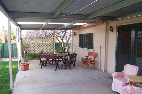 Property photo of 152 Edward Street Orange NSW 2800