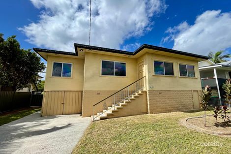 43 River St, Maclean, NSW 2463