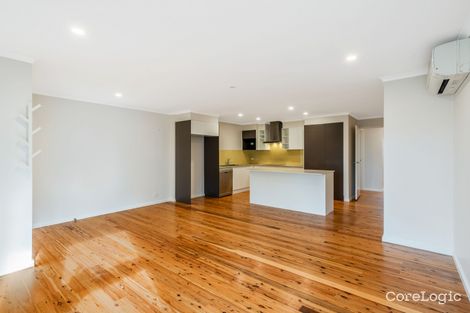 Property photo of 7 Callabonna Street Kaleen ACT 2617