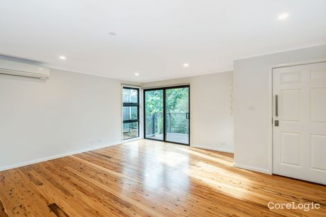 Property photo of 7 Callabonna Street Kaleen ACT 2617