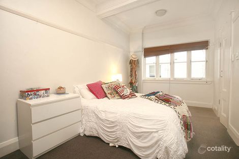 Property photo of 6/3 Springfield Avenue Potts Point NSW 2011