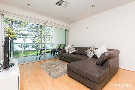 Property photo of 21/2-5 Flinders Parade Victor Harbor SA 5211