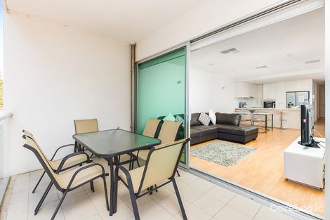Property photo of 21/2-5 Flinders Parade Victor Harbor SA 5211