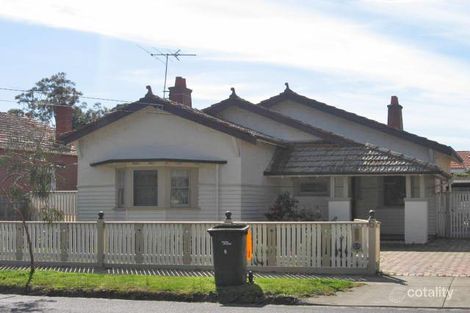 6 Derby St, Moonee Ponds, VIC 3039