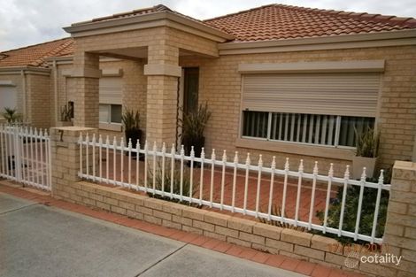 7 Aldgate St, Joondalup, WA 6027