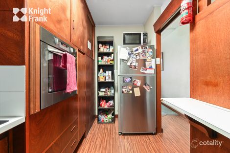 Property photo of 6/86 Elphin Road Newstead TAS 7250