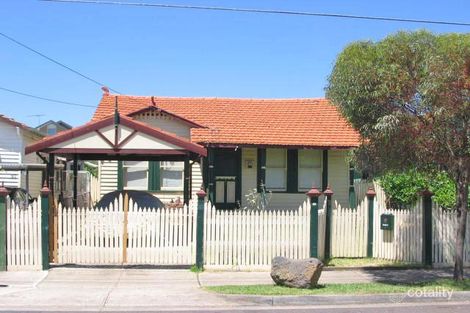 48 Moore St, Coburg, VIC 3058