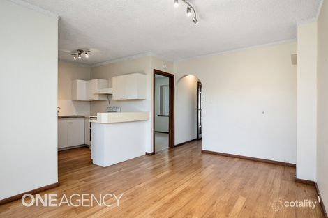 Property photo of 6/19 Freesia Way Willetton WA 6155