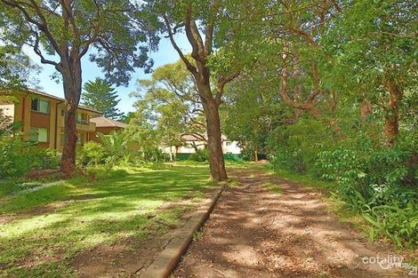 Property photo of 2/162 Willarong Road Caringbah NSW 2229