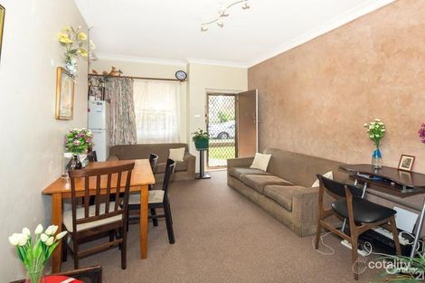 Property photo of 2/162 Willarong Road Caringbah NSW 2229
