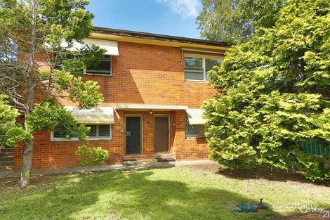 Property photo of 2/162 Willarong Road Caringbah NSW 2229